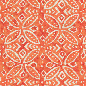 Od Merida Pimento 250590 by PKL Studio Designer Fabric