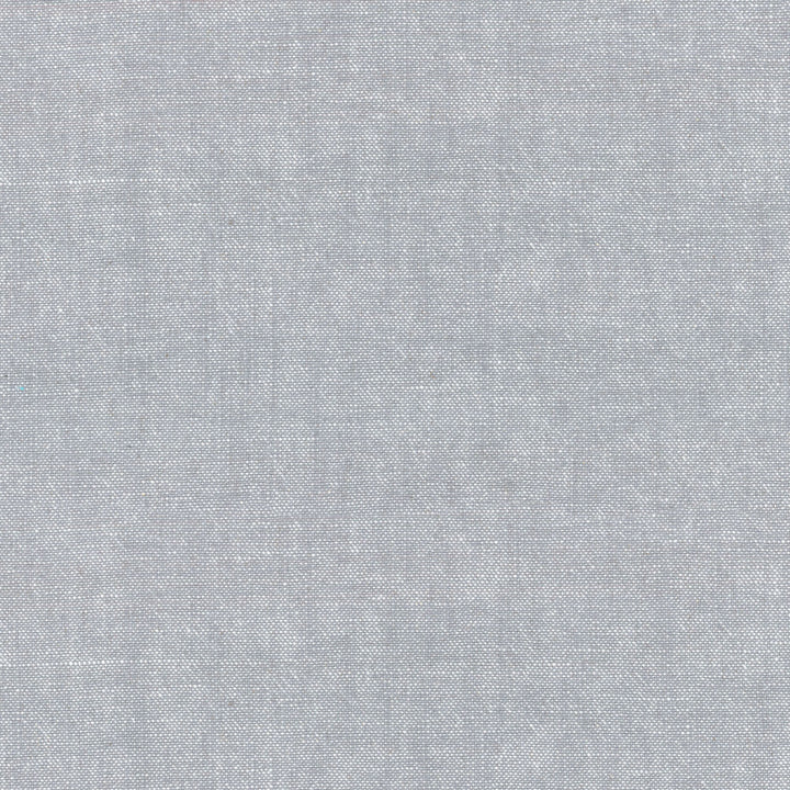 Cleary Slate Nc 250613 by ED Ellen DeGeneres Designer Fabric - 55% Linen 45% Cotton CHINA 30000 Horizontal: 0 and Vertical: 0 54 - Swanky Fabrics -