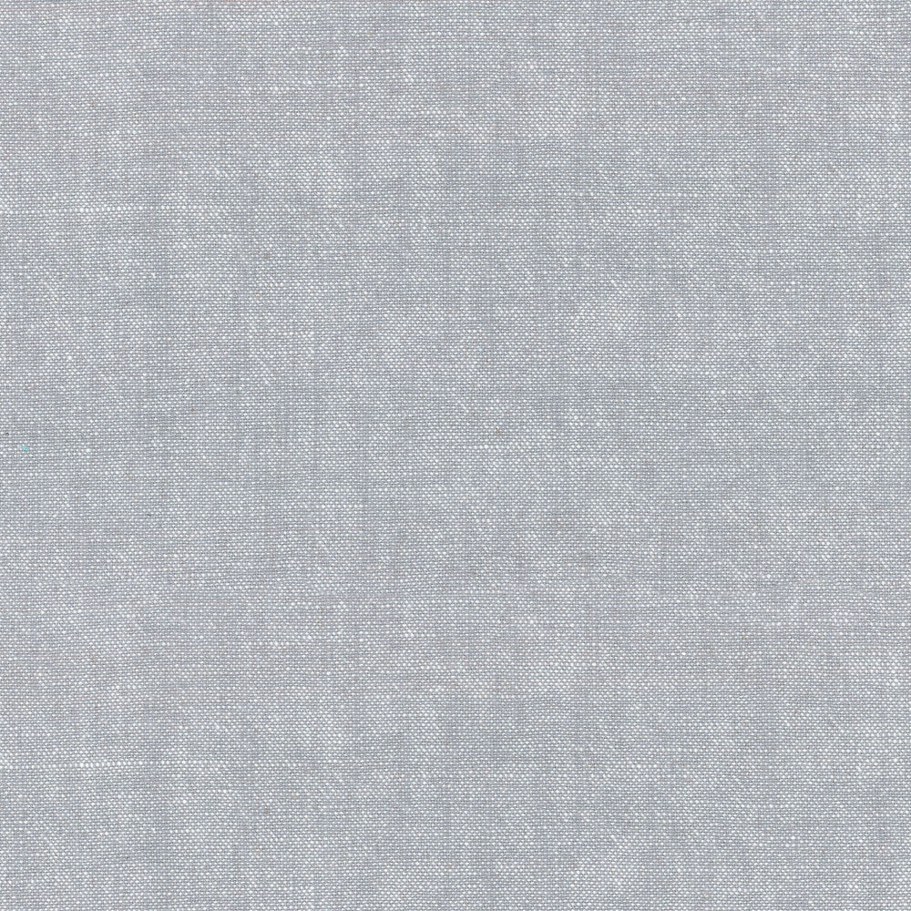 Cleary Slate Nc 250613 by ED Ellen DeGeneres Designer Fabric - 55% Linen 45% Cotton CHINA 30000 Horizontal: 0 and Vertical: 0 54 - Swanky Fabrics -
