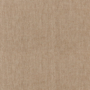 Cleary Cumin Nc 250615 by ED Ellen DeGeneres Designer Fabric