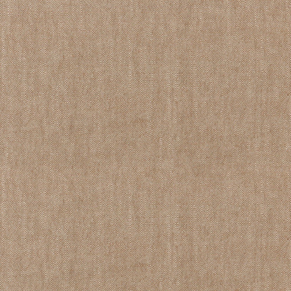 Cleary Cumin Nc 250615 by ED Ellen DeGeneres Designer Fabric - 55% Linen 45% Cotton CHINA 30000 Horizontal: 0 and Vertical: 0 54 - Swanky Fabrics -