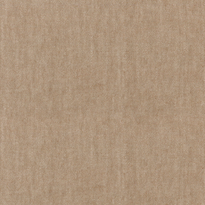 Cleary Cumin Nc 250615 by ED Ellen DeGeneres Designer Fabric - 55% Linen 45% Cotton CHINA 30000 Horizontal: 0 and Vertical: 0 54 - Swanky Fabrics -
