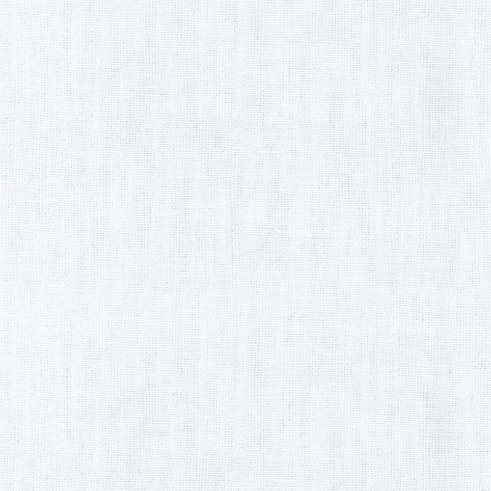 CLEARY WHITE 250617 by ED Ellen DeGeneres Designer Fabric - 100% Spun Polyester China 30000 Horizontal: 0 and Vertical: 0 54 - Swanky Fabrics -