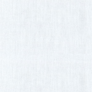 Cleary White Nc 250617 by ED Ellen DeGeneres Designer Fabric