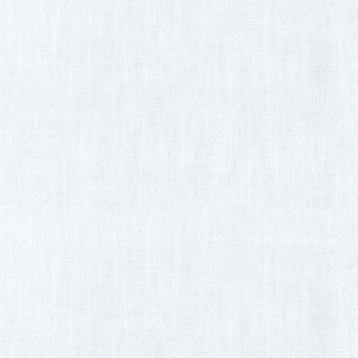 Cleary White Nc 250617 by ED Ellen DeGeneres Designer Fabric - 55% Linen 45% Cotton CHINA 30000 Horizontal: 0 and Vertical: 0 54 - Swanky Fabrics -