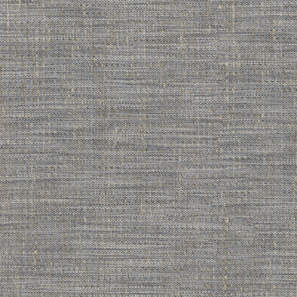 ARITA DENIM 250640 by ED Ellen DeGeneres Designer Fabric - 100% POLYESTER India 51000 Horizontal: 0 and Vertical: 0 54 - Swanky Fabrics -