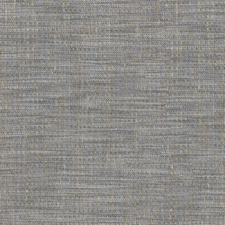 Arita Denim 250640 by ED Ellen DeGeneres Designer Fabric - 100% Polyester INDIA 51000 Horizontal: 0 and Vertical: 0 54 - Swanky Fabrics -