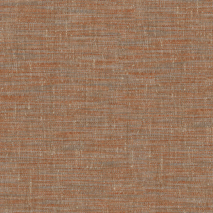 Arita Sunset 250642 by ED Ellen DeGeneres Designer Fabric CURATED TRAVELS II 100% Polyester INDIA Wyzenbeek 51,000 Horizontal: 0.00" and Vertical: 0.00" 54" - Swanky Fabrics -