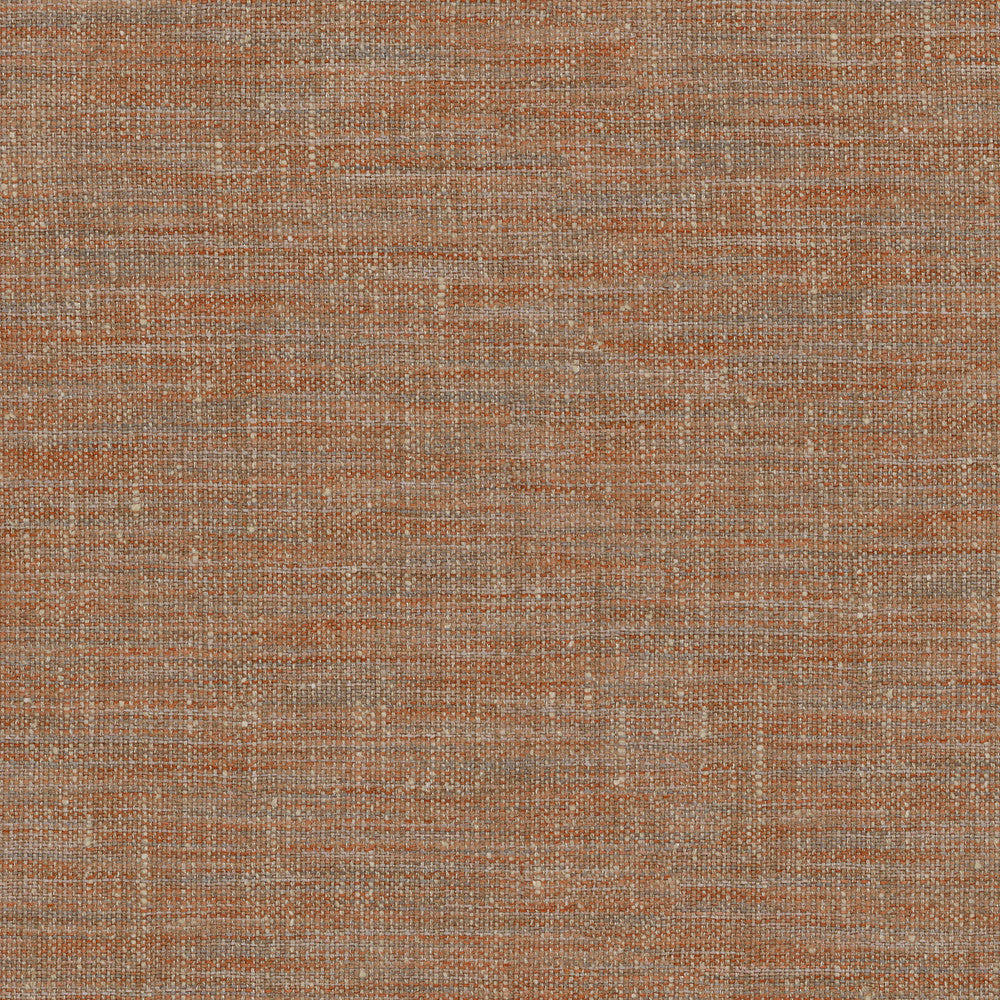 Arita Sunset 250642 by ED Ellen DeGeneres Designer Fabric - 100%Polyester INDIA 51000 Horizontal: 0 and Vertical: 0 54 - Swanky Fabrics -