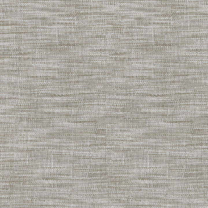 Arita Smoke 250645 by ED Ellen DeGeneres Designer Fabric - 100% Polyester INDIA 51000 Horizontal: 0 and Vertical: 0 54 - Swanky Fabrics -