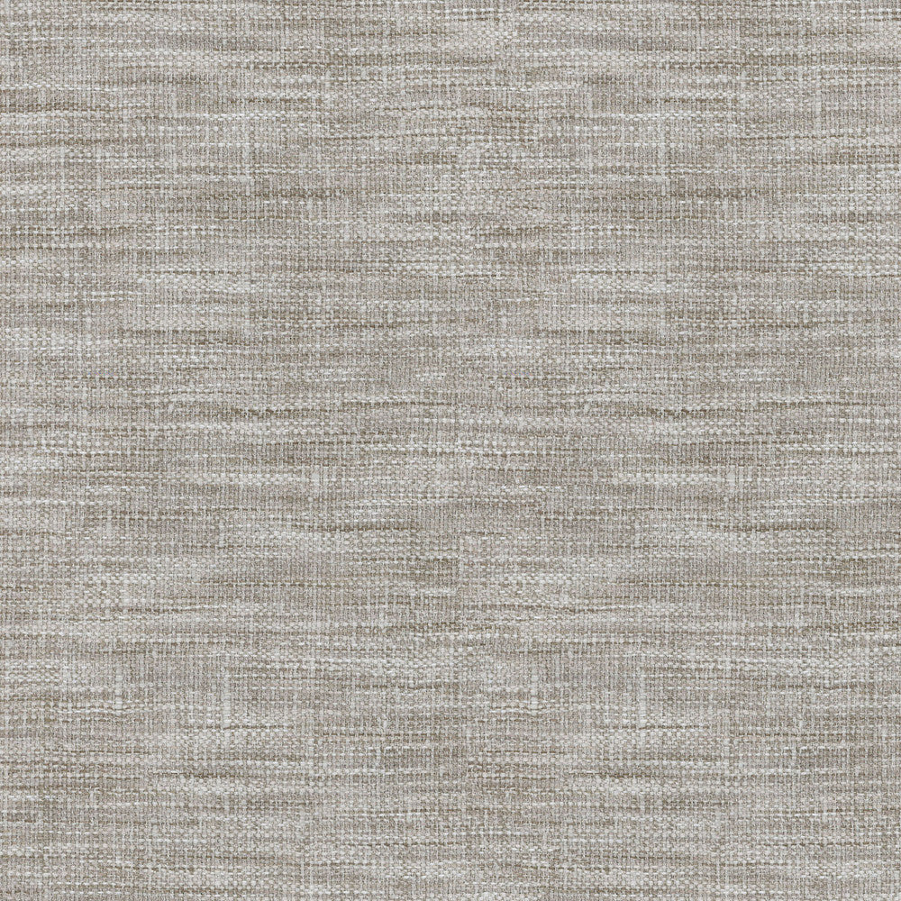 Arita Smoke 250645 by ED Ellen DeGeneres Designer Fabric CURATED TRAVELS II 100% Polyester INDIA Wyzenbeek 51,000 Horizontal: 0.00" and Vertical: 0.00" 54" - Swanky Fabrics -