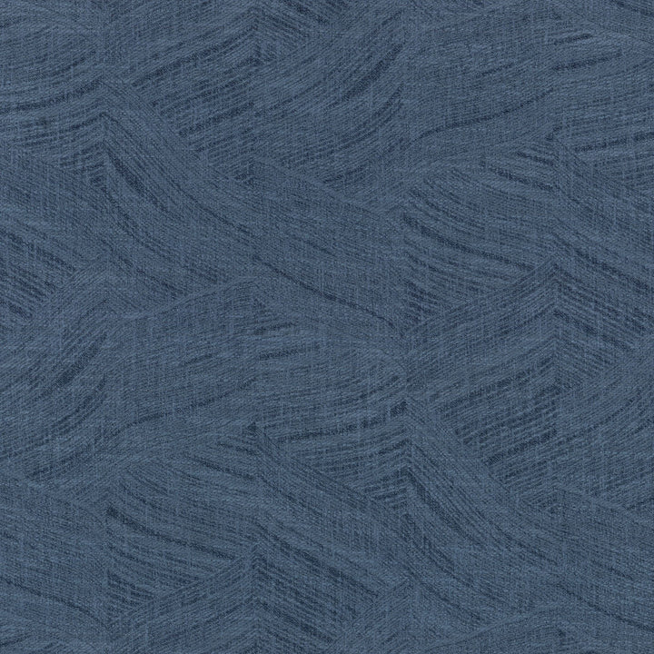 MURO DENIM 250650 by ED Ellen DeGeneres Designer Fabric - 100% COTTON 51000 Horizontal: 14.25 and Vertical: 13 54 - Swanky Fabrics -