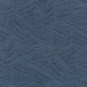 Muro Denim Srd 250650 by ED Ellen DeGeneres Designer Fabric
