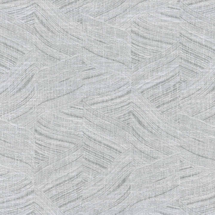 Muro Smoke 250652 by ED Ellen DeGeneres Designer Fabric - 61% Cotton 39% Polyester INDIA 51000 Horizontal: 13 and Vertical: 14.25 54 - Swanky Fabrics -