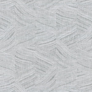 Muro Smoke 250652 by ED Ellen DeGeneres Designer Fabric