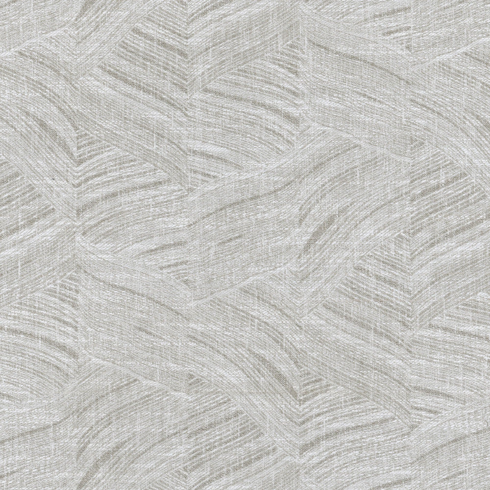 MURO FROST 250653 by ED Ellen DeGeneres Designer Fabric - 100% POLYESTER 51000 Horizontal: 14.25 and Vertical: 13 54 - Swanky Fabrics -