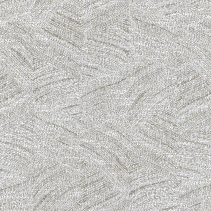 MURO FROST 250653 by ED Ellen DeGeneres Designer Fabric - 100% POLYESTER 51000 Horizontal: 14.25 and Vertical: 13 54 - Swanky Fabrics -