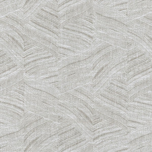Muro Frost 250653 by ED Ellen DeGeneres Designer Fabric