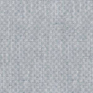 Calvia Mist 250664 by ED Ellen DeGeneres Designer Fabric