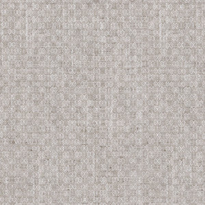 Calvia Smoke 250665 by ED Ellen DeGeneres Designer Fabric