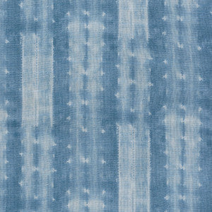 Cap De Pera Chambray 250670 by ED Ellen DeGeneres Designer Fabric