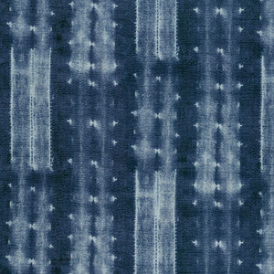 Cap De Pera Denim 250671 by ED Ellen DeGeneres Designer Fabric