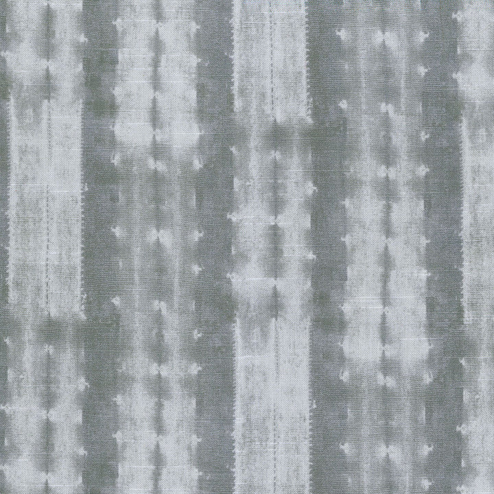 Cap De Pera Smoke -Srd 250672 by ED Ellen DeGeneres Designer Fabric - 100% Cotton CHINA 39000 Horizontal: 6.75 and Vertical: 12.6 54 - Swanky Fabrics -