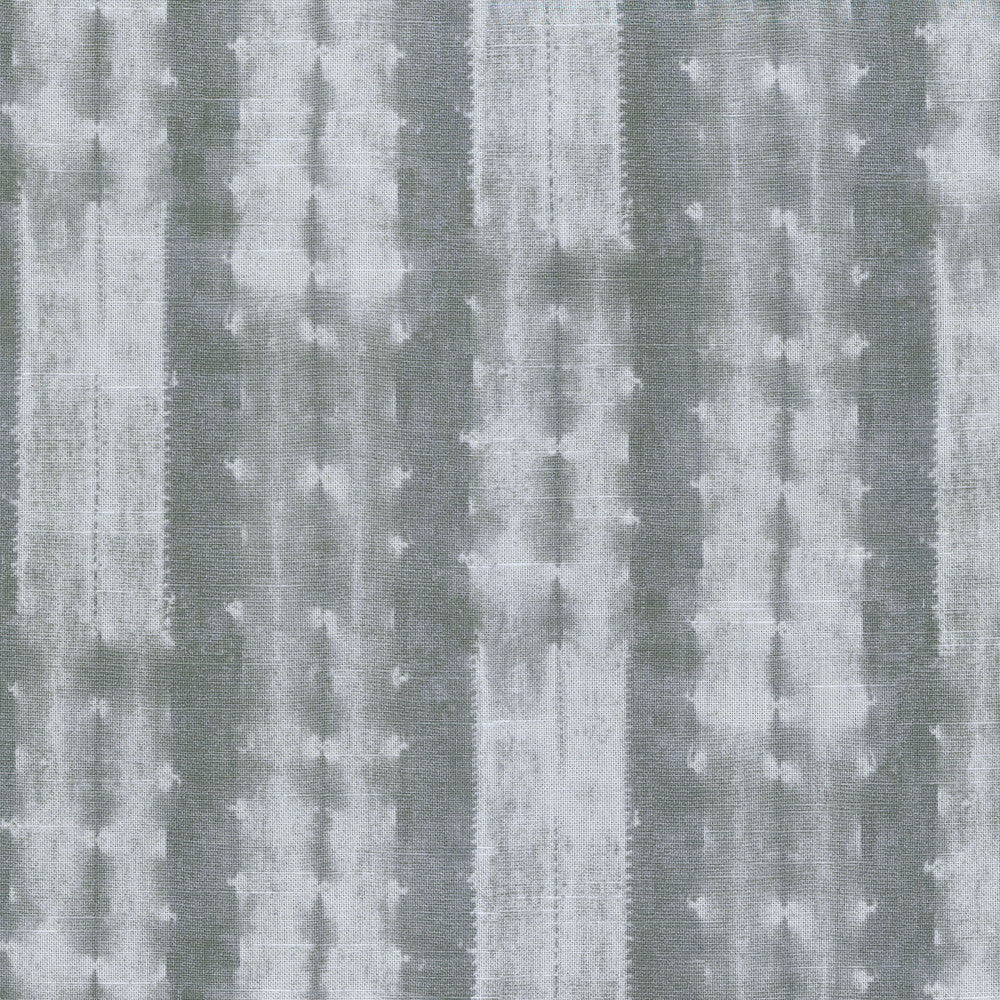 Cap De Pera Smoke -Srd 250672 by ED Ellen DeGeneres Designer Fabric - 100% Cotton CHINA 39000 Horizontal: 6.75 and Vertical: 12.6 54 - Swanky Fabrics -