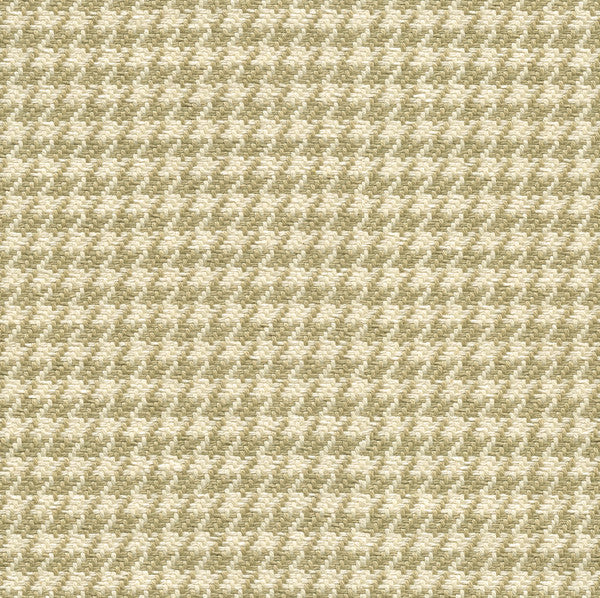 25086.606 by Kravet Basics Designer Fabric in our sample Cotton 100% India Medium Horizontal: See Sample and Vertical: See Sample 54 inches - Swanky Fabrics -