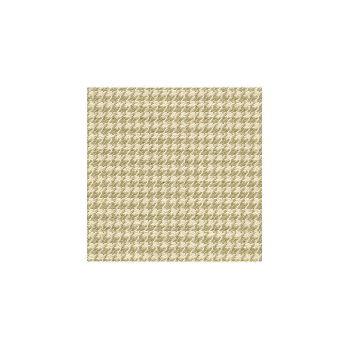 25086-606 by Kravet Basics Designer Fabric COTTON - 100% India MEDIUM Horizontal: 0 and Vertical: 0 54 - Swanky Fabrics -