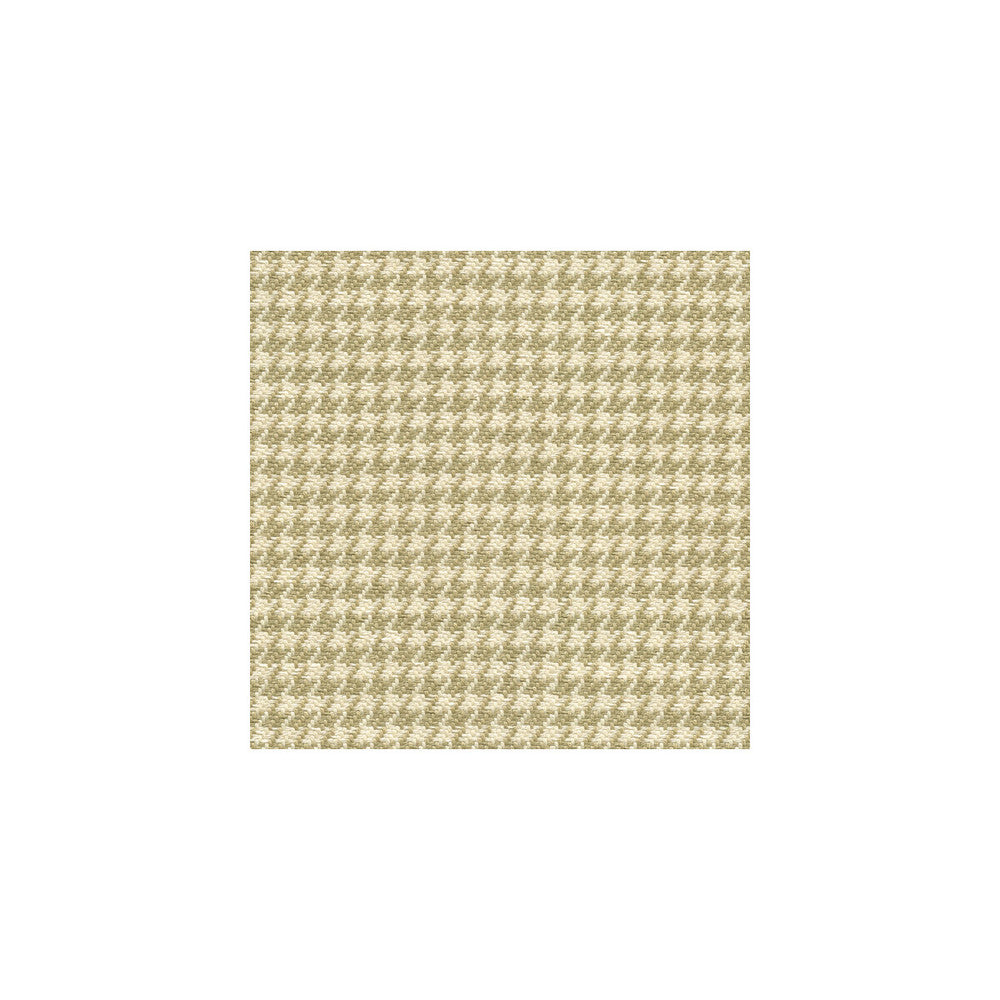 25086-606 by Kravet Basics Designer Fabric - COTTON - 100% India MEDIUM Horizontal: 0 and Vertical: 0 54 - Swanky Fabrics -