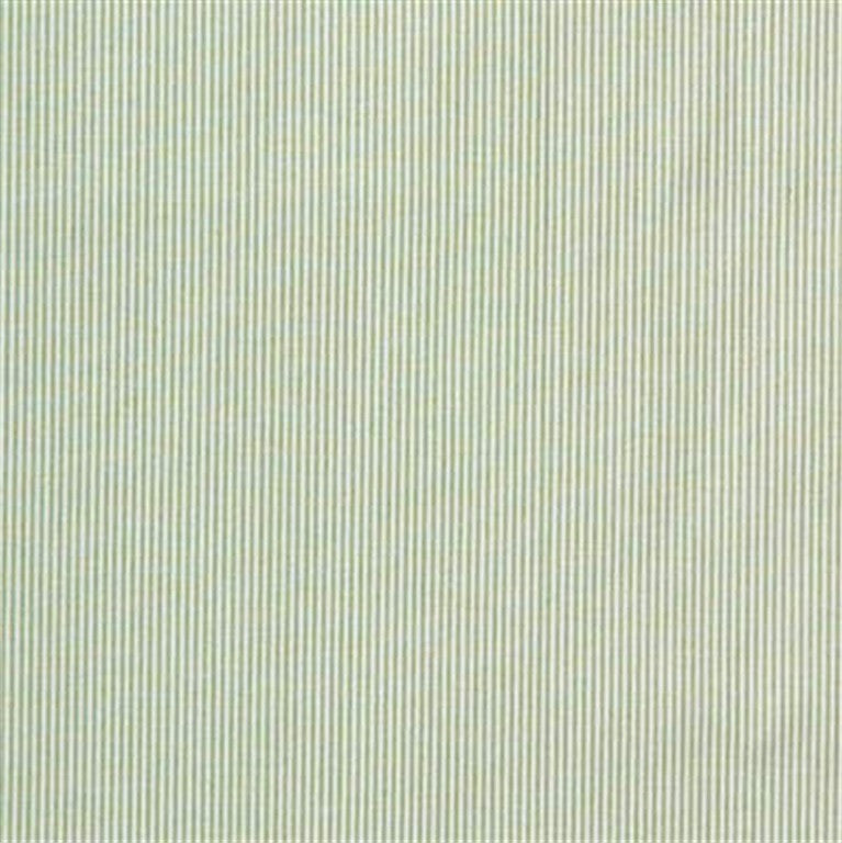 25099.23 by Kravet Basics Designer Fabric Perfect Plains Cotton 100% Portugal Heavy Horizontal: see sample and Vertical: see sample 54 inches - Swanky Fabrics -