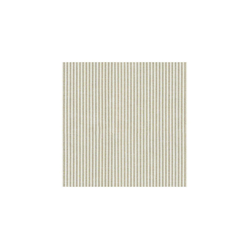 25099-11 by Kravet Basics Designer Fabric PERFECT PLAINS COTTON - 100% Portugal HEAVY Horizontal: 0 and Vertical: 0 54 - Swanky Fabrics -
