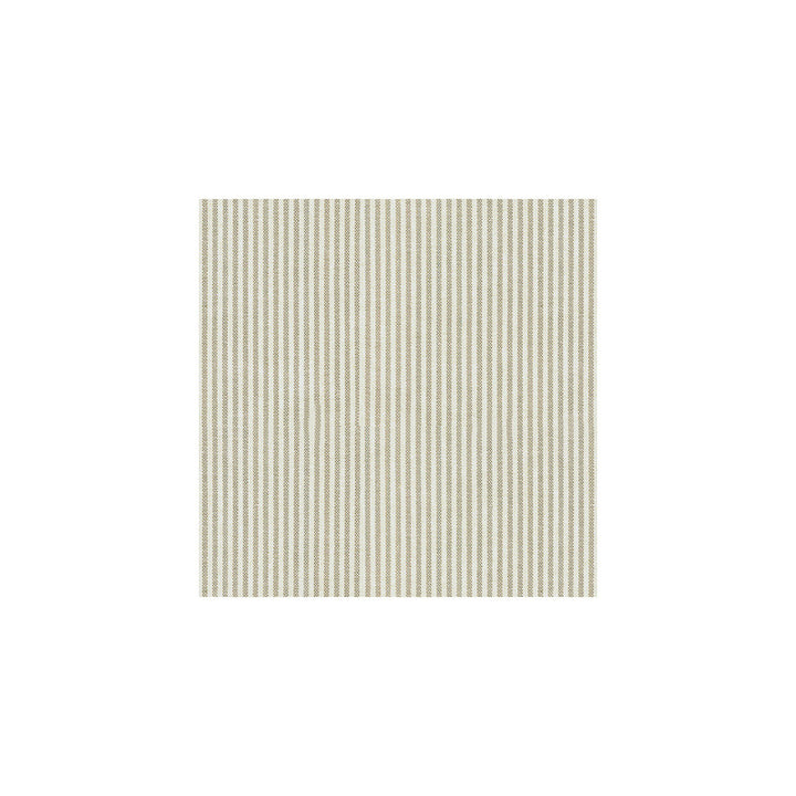 25099-11 by Kravet Basics Designer Fabric PERFECT PLAINS COTTON - 100% Portugal HEAVY Horizontal: 0 and Vertical: 0 54 - Swanky Fabrics -