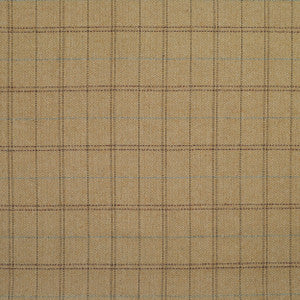 Duncan Camel 818 by P Kaufmann Fabrics Designer Fabric