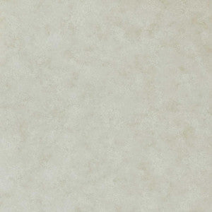 Henley (Wp) # 01 Ivory by 1838 Wallcoverings Designer Wallpaper