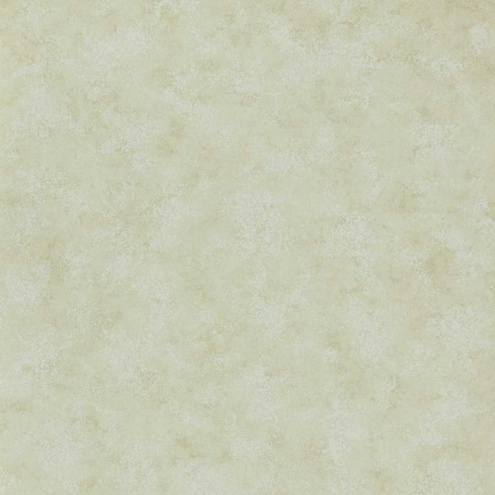 Henley (Wp) # 02 Natural by 1838 Wallcoverings Designer Wallpaper V&A Decorative Papers Iii HALF DROP PASTE THE WALL UNITED KINGDOM V-21" H-10.5" 20.5"X11YD - Swanky Fabrics -