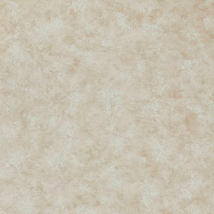 Henley (Wp) # 03 Alabaster by 1838 Wallcoverings Designer Wallpaper V&A Decorative Papers Iii HALF DROP PASTE THE WALL UNITED KINGDOM V-21" H-10.5" 20.5"X11YD - Swanky Fabrics -