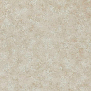 Henley (Wp) # 03 Alabaster by 1838 Wallcoverings Designer Wallpaper