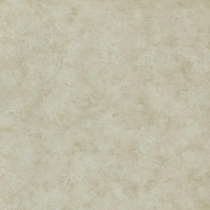 Henley (Wp) # 04 Stone by 1838 Wallcoverings Designer Wallpaper V&A Decorative Papers Iii HALF DROP PASTE THE WALL UNITED KINGDOM V-21" H-10.5" 20.5"X11YD - Swanky Fabrics -