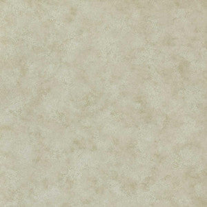 Henley (Wp) # 04 Stone by 1838 Wallcoverings Designer Wallpaper