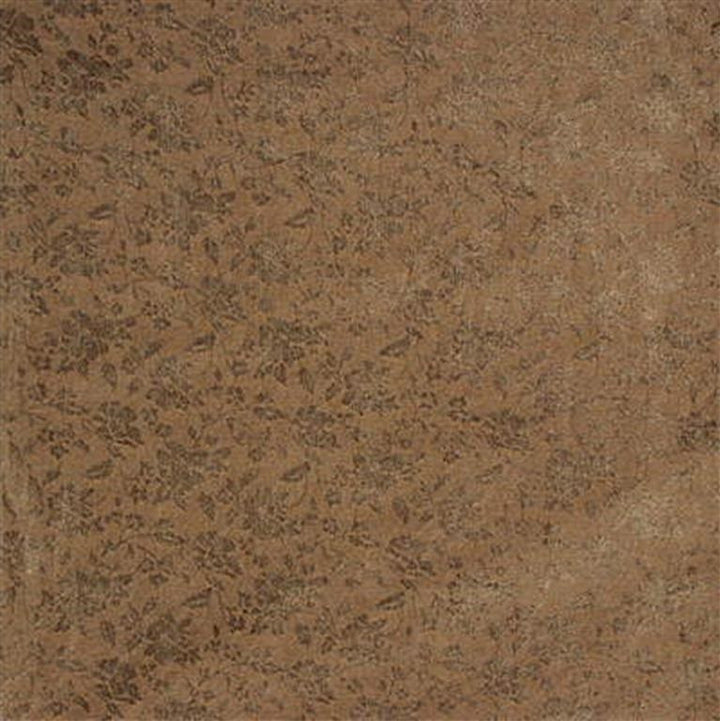 25250.3 by Kravet Basics Designer Fabric our website for purchase Rayon 73%, Polyester 27% Korea, Republic of Medium Horizontal: 13.5 inches and Vertical: 13.5 inches 56 inches - Swanky Fabrics -