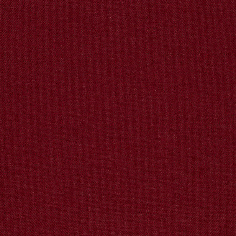Londonderry Cabernet 2528113 by Schumacher Designer Fabric OPULENT TEXTURES See Sample ITALY MEDIUM DUTY </p><p>Repeat: Horizontal: - and Vertical: - 55 1/8" WIDE (140CM) - Swanky Fabrics -