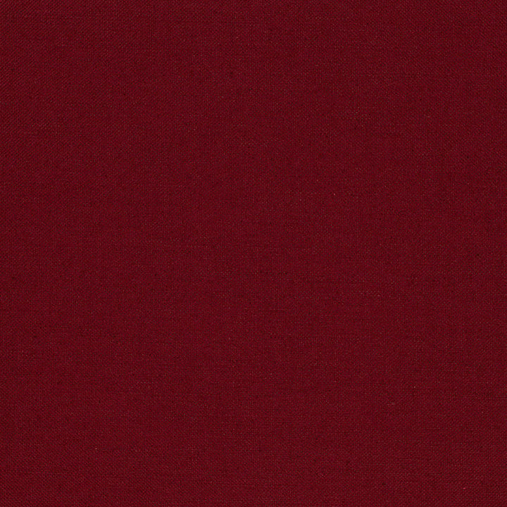 Londonderry Cabernet 2528113 by Schumacher Designer Fabric OPULENT TEXTURES See Sample ITALY MEDIUM DUTY </p><p>Repeat: Horizontal: - and Vertical: - 55 1/8" WIDE (140CM) - Swanky Fabrics -