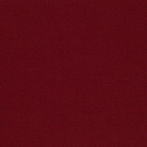Londonderry Cabernet 2528113 by Schumacher Designer Fabric