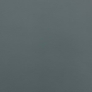Arcadia Smoke by Europatex Designer Fabric