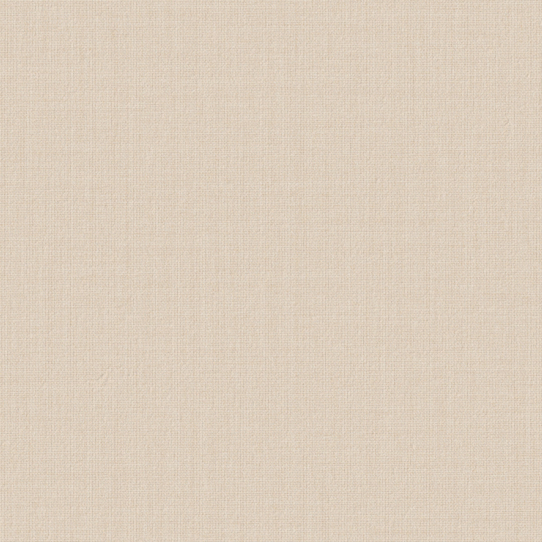 49014-0000 Cast Bisque by Sunbrella Fabric Cushion Furniture Drapery Upholstery Outdoor Fabric