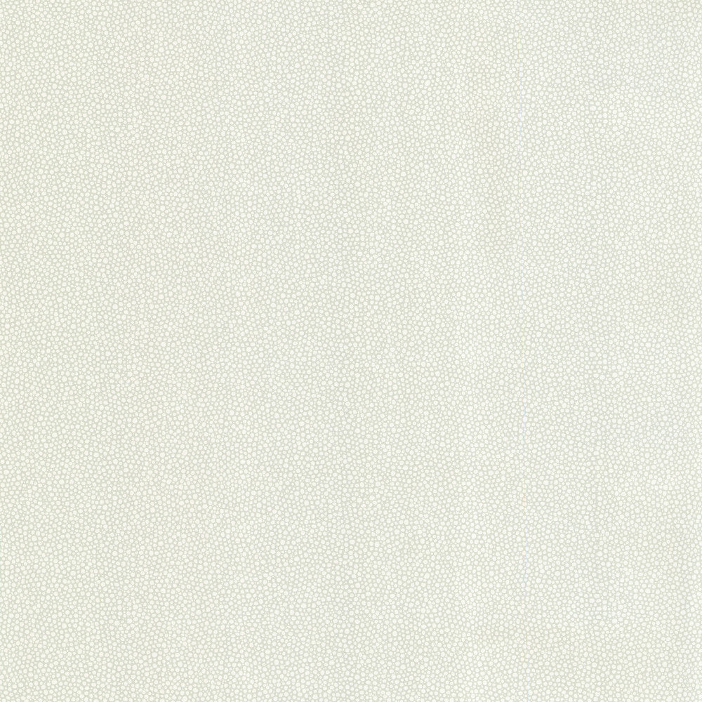 Bess Light Green Bubble Texture Wallpaper by Brewster Designer Bath Bath Bath IV Covers about 56.4 square feet 20.5-in by 33-ft long roll Prepasted 21 - Swanky Fabrics -