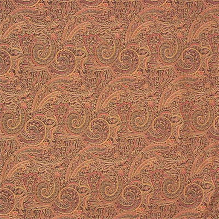 25342.624 by Kravet Basics Designer Fabric our website for purchase Rayon 63%, Polyester 37% Korea, Republic of Medium Horizontal: 13.5 inches and Vertical: 21.5 inches 54 inches - Swanky Fabrics -
