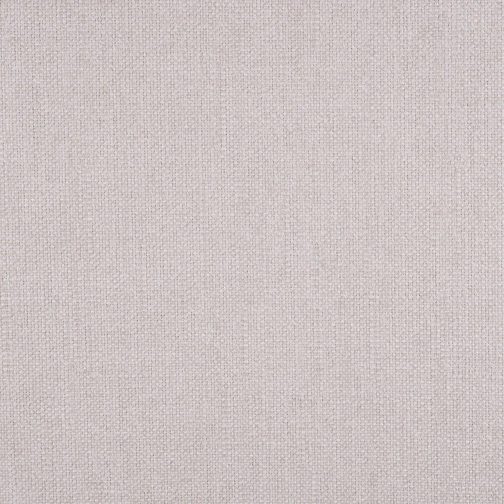 305423-0005 Piazza Dune by Sunbrella Designer Fabric Sunbrella Fusion SunbrellaÂ® Acrylic, SunbrellaÂ® Polyester USA or Imported 5-Year Horizontal: and Vertical: 60 yd. 54 in. - Swanky Fabrics -